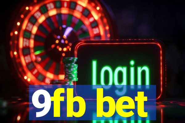 9fb bet